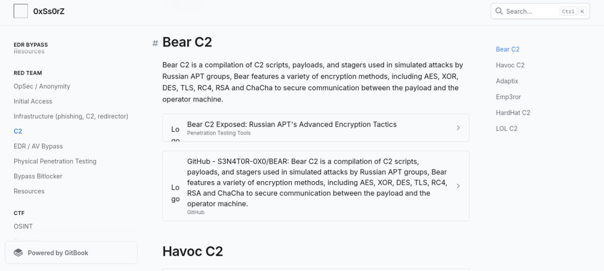 0xss0rz.gitbook.io/0xss0rz/red-te…