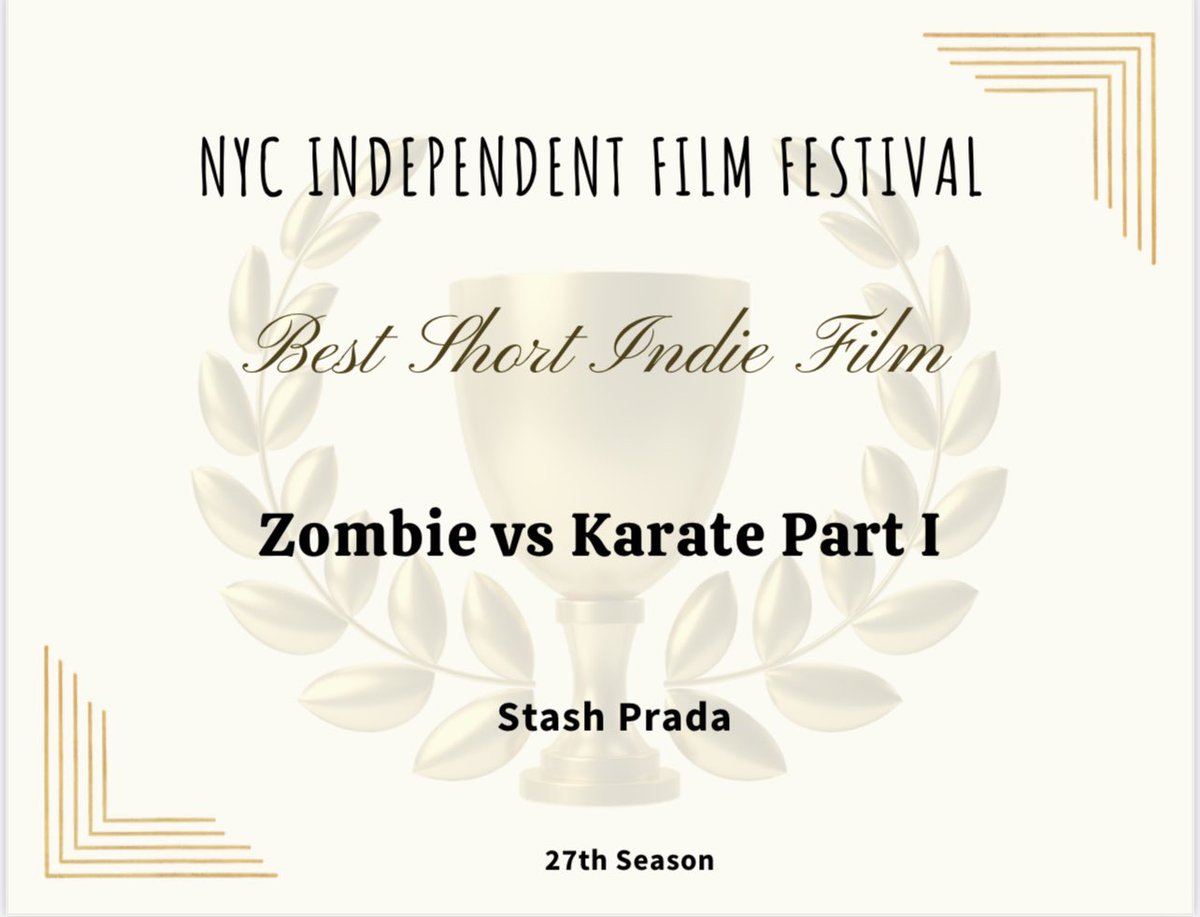 NYCindependentfilmfestival tweet media