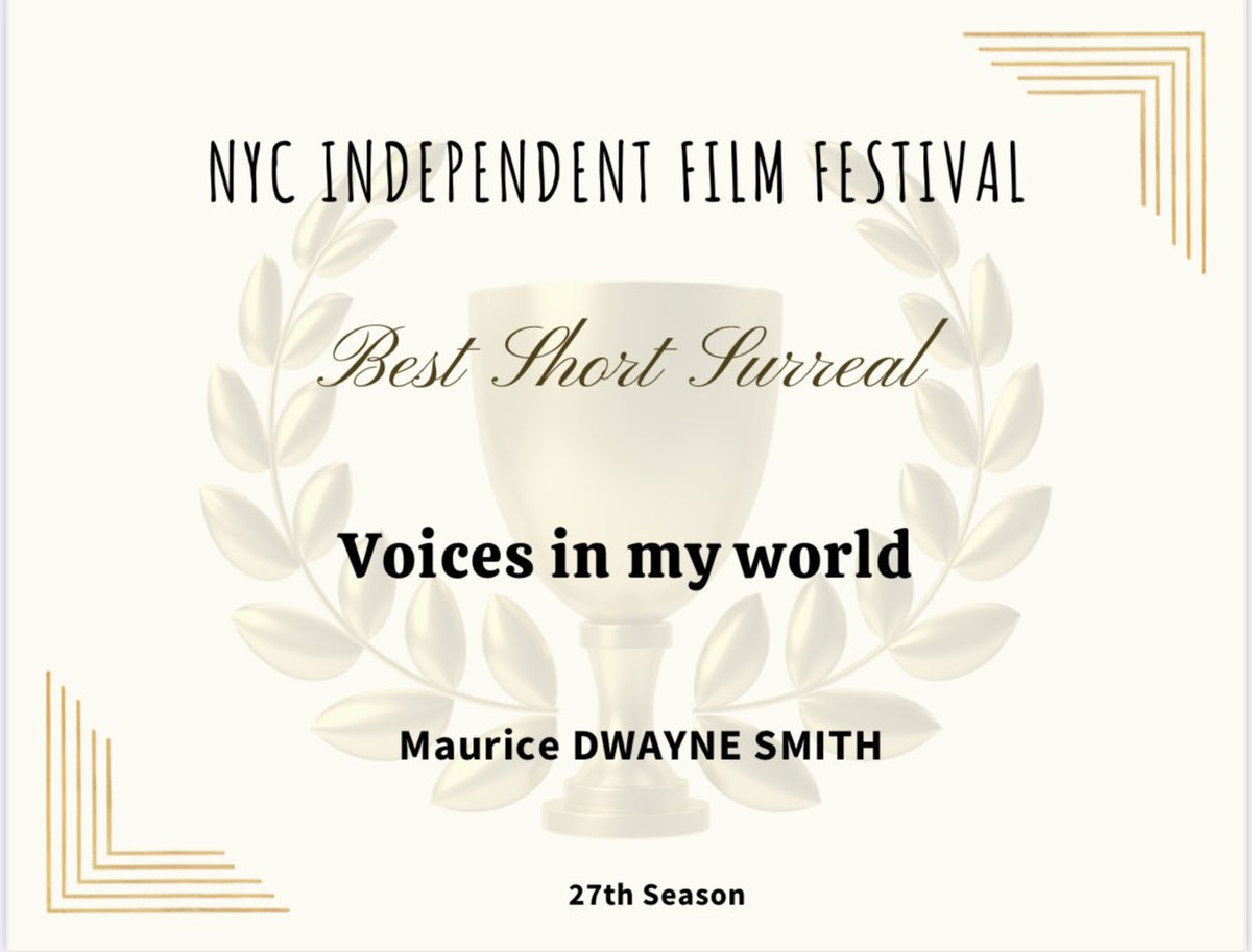 NYCindependentfilmfestival tweet media