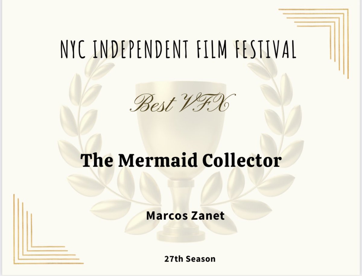 NYCindependentfilmfestival tweet media