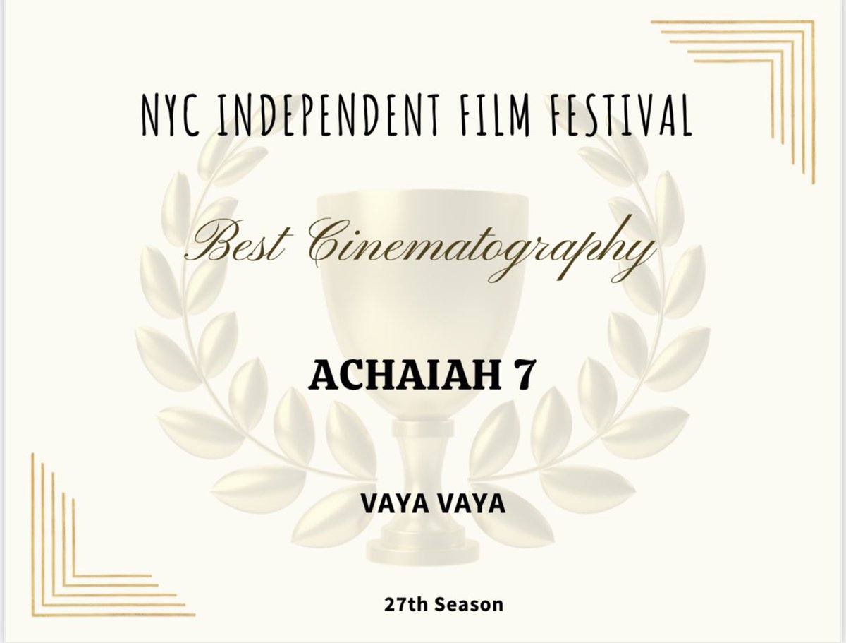 NYCindependentfilmfestival tweet media