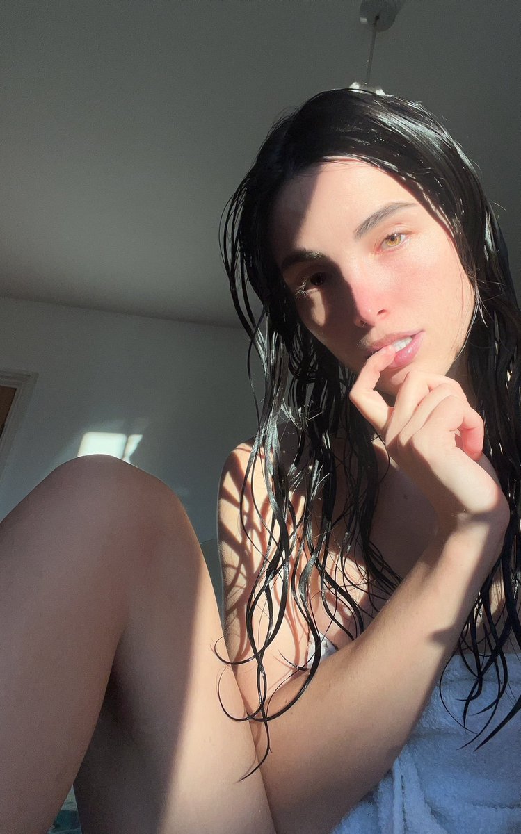 ie9cd4's tweet photo. Another video of Lexi bonner vile gi
🧚🏿‍♂️
https://t.co/PGzIHwSltR
jenna ortega leak

Rubi rose leak

https://t.co/PGzIHwSltR
Drake leak, leek
✌
https://t.co/PGzIHwSltR

Breckie Hill
🌾
https://t.co/PGzIHwSltR
sophie rain leak 

Mia Khalifa LaeK
sydney👇👇
https://t.co/PGzIHwSltR https://t.co/hDFGiG3iq2