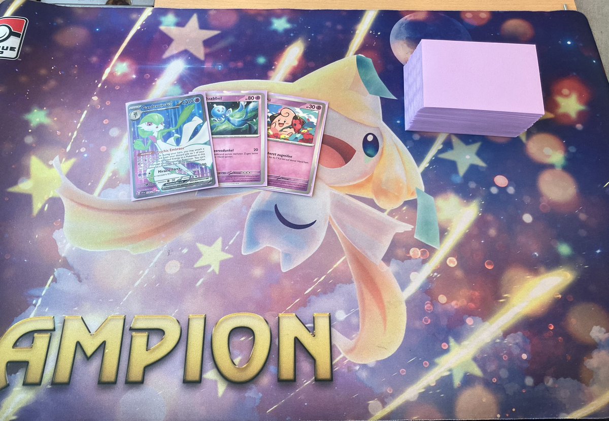 Joah Wiegner tweet media