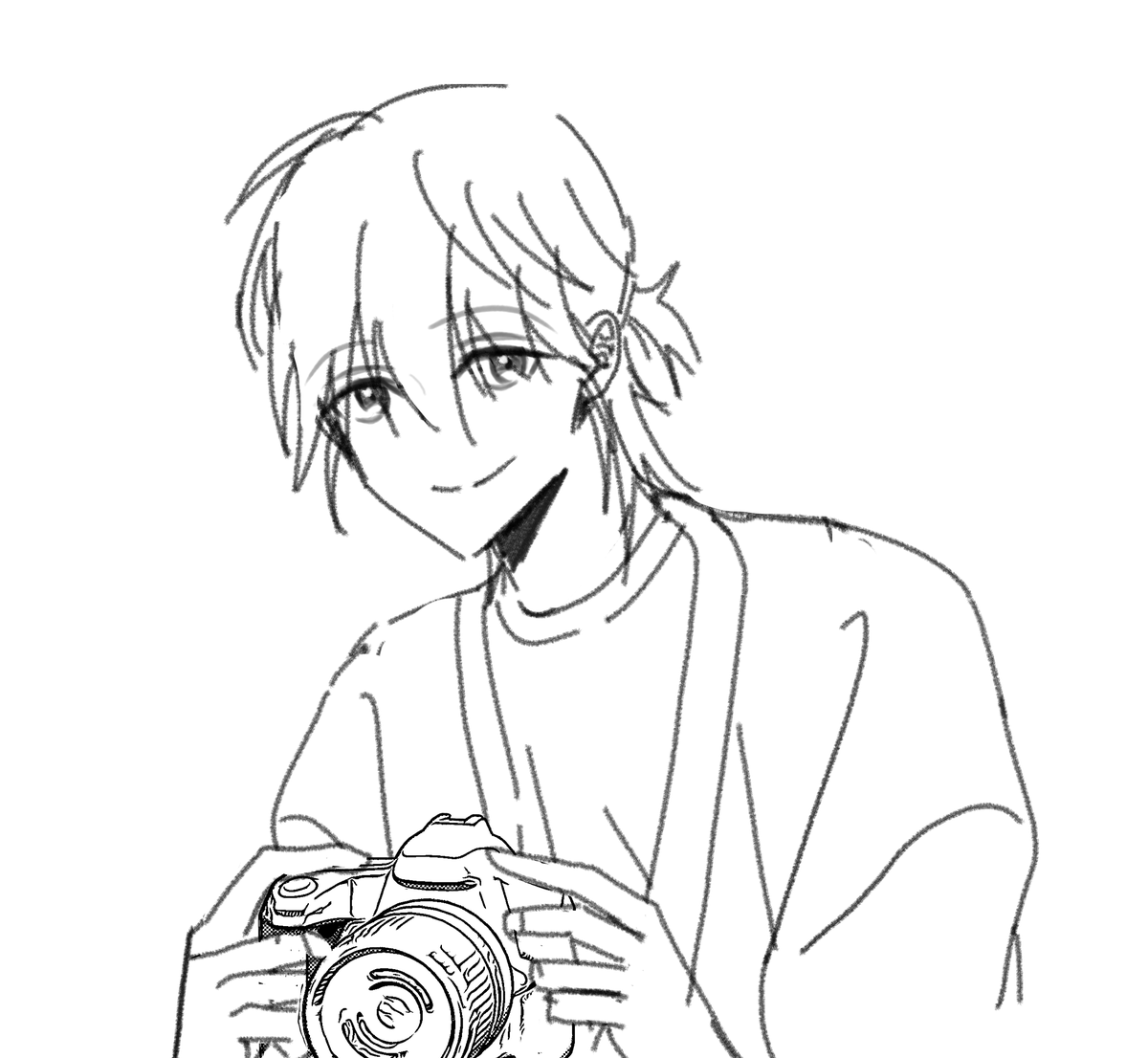 Ctrl_S_00_'s tweet photo. rkgk https://t.co/lDQq3VWFto