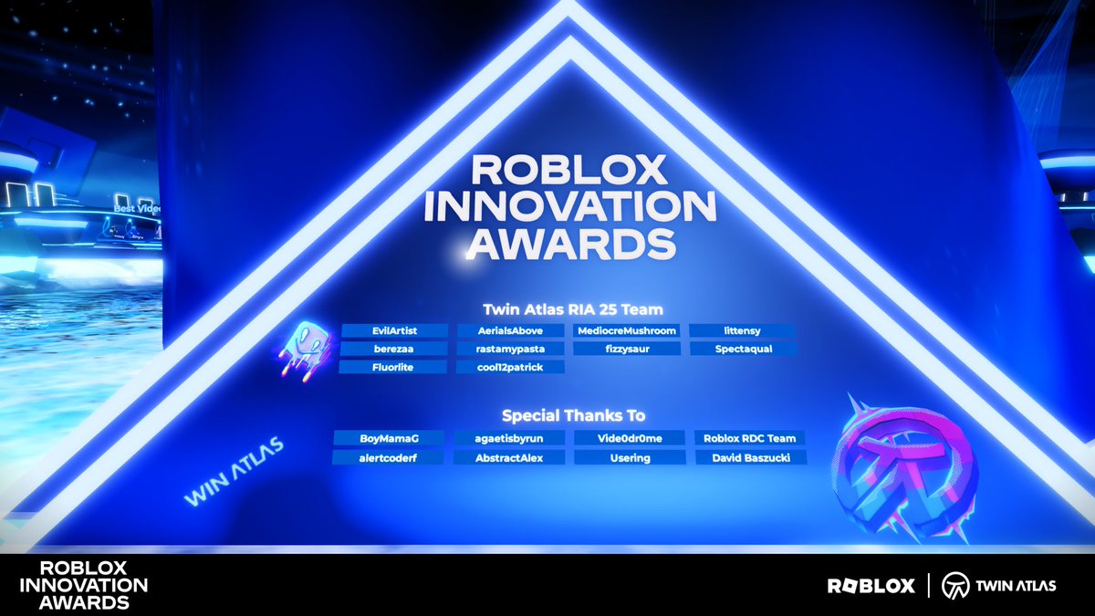 AerialsAbove tweet media