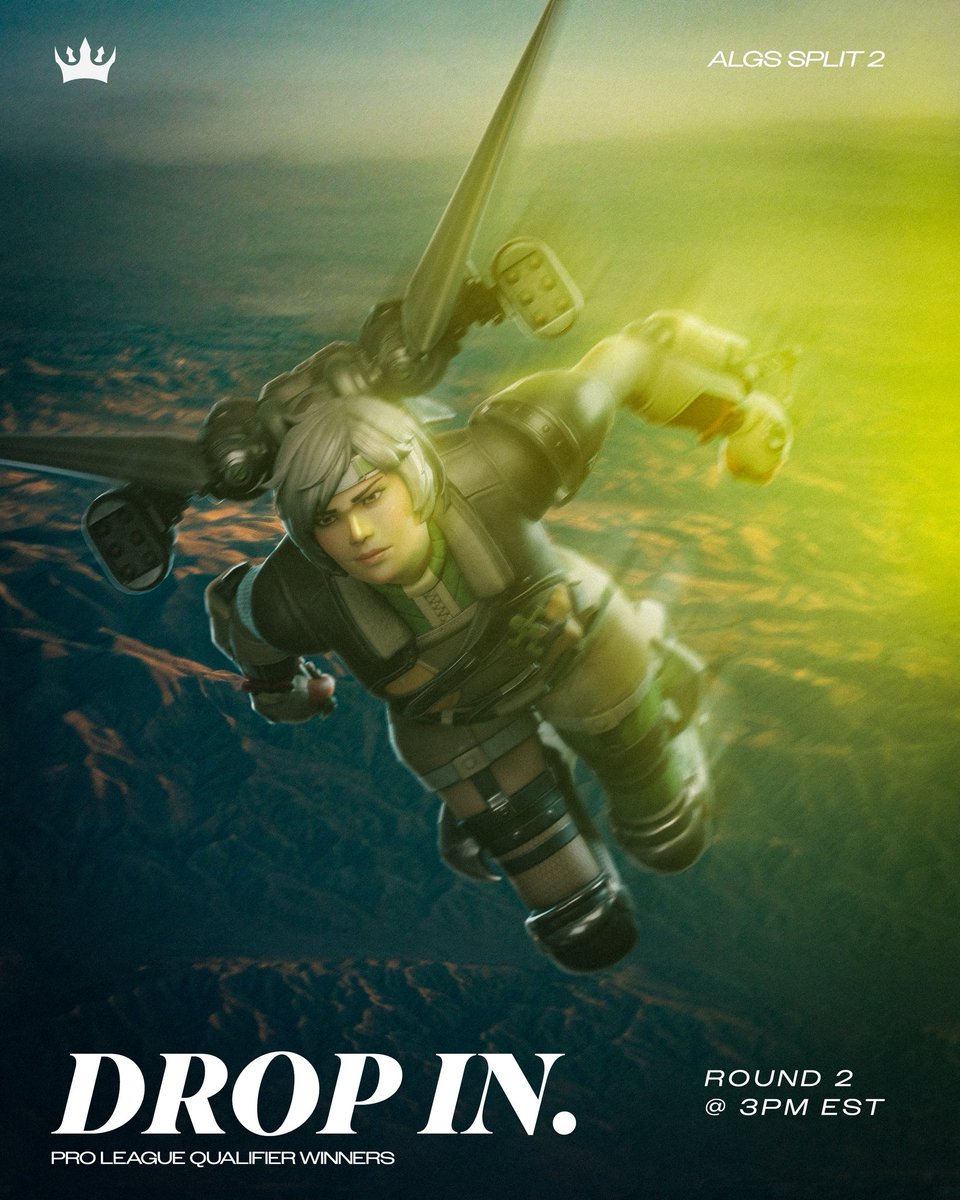 We’ve conquered the challenger circuit now we will conquer the winners round 2 pro league qualifier! 

⚔️<a href="/ThalesTeixeiraR/">THaless</a> 
⚔️<a href="/keepstarr/">keep star</a> 
⚔️<a href="/pucaaboy_/">pucaaow</a> 

(M) <a href="/peaceemanager/">Peacee</a> 
(C)  <a href="/Nom3_momo/">Nome_momo</a> 

🎨 <a href="/FBeye_/">Dwayne D.</a> 

Time to #BELEGENDARY