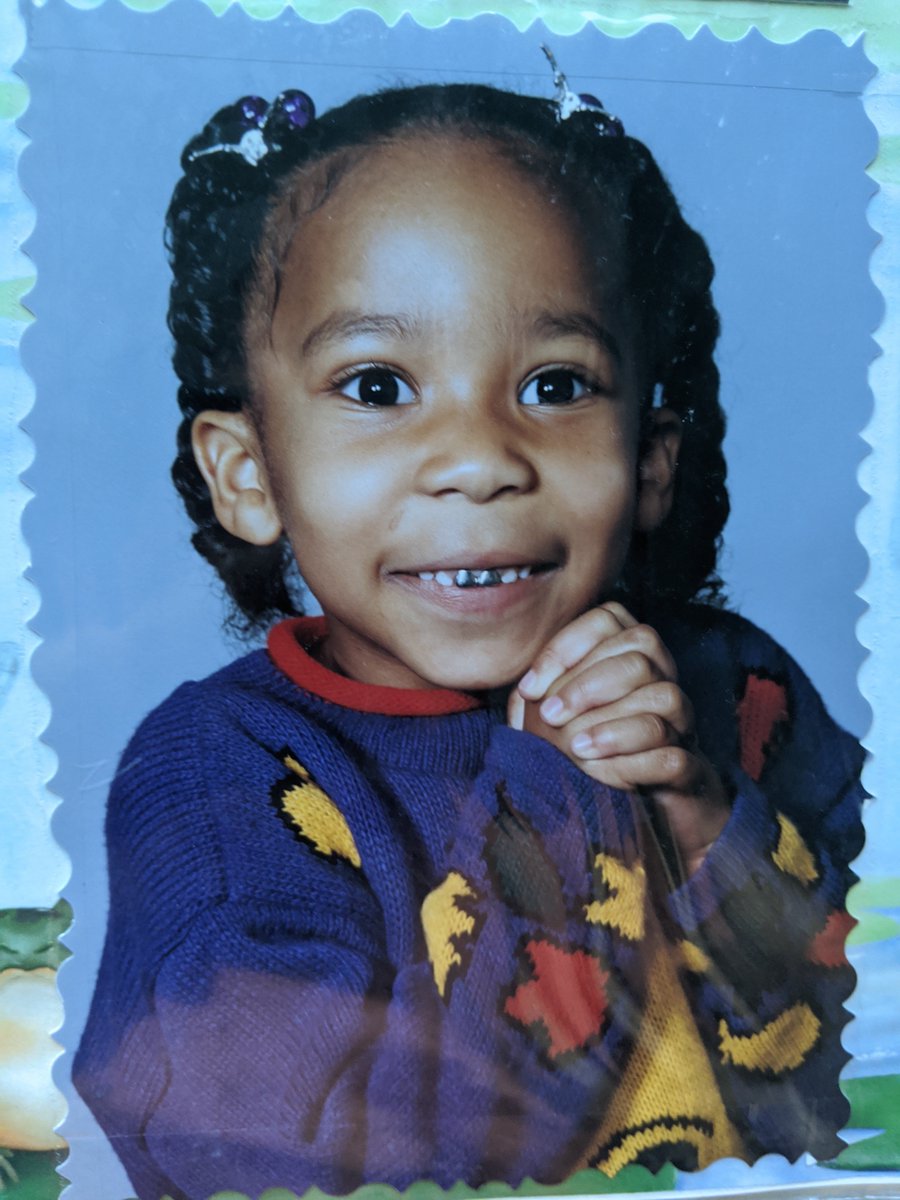 aspencphoto's tweet image. It’s my birth month! Time to celebrate this cutie! #leoseason