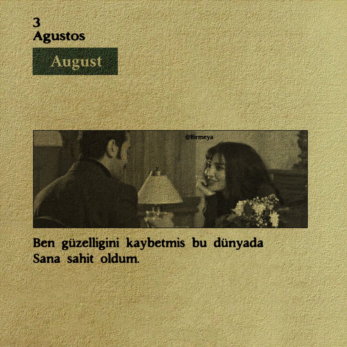 meya. (@birmeya) on Twitter photo 