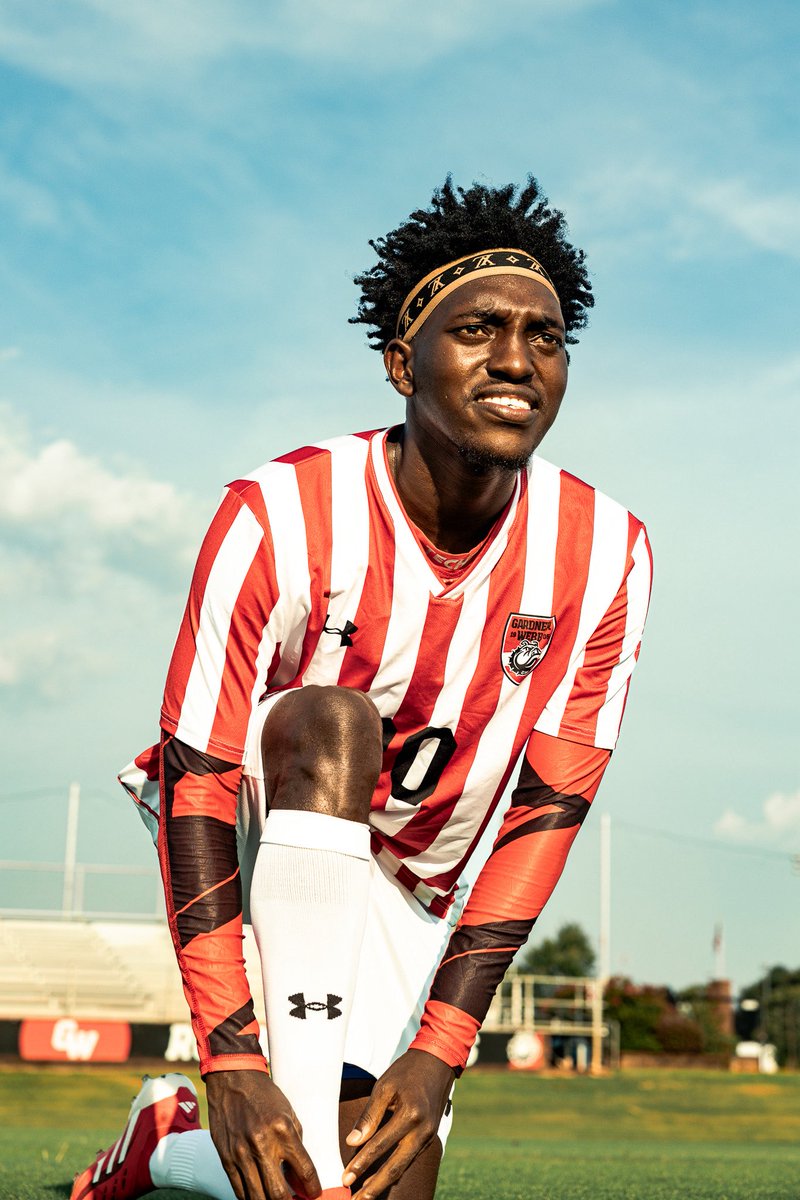 Pius ssebulime tweet media