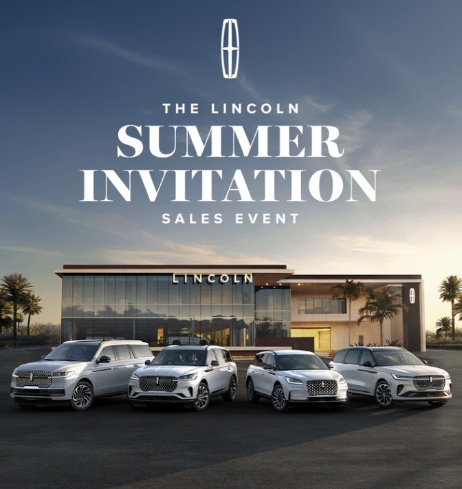 The lincoln summer sales event ripped off my Perils from the Sea album cover. They thought I wouldn’t notice, but my eyes shine like lighthouse beacons across the twisted waves that swallowed a great many seafaring men. My ears miss nary a sound but the smallest steps of insects.