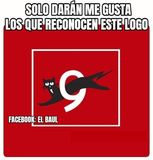 Andrés Guzmán #Anguz tweet media
