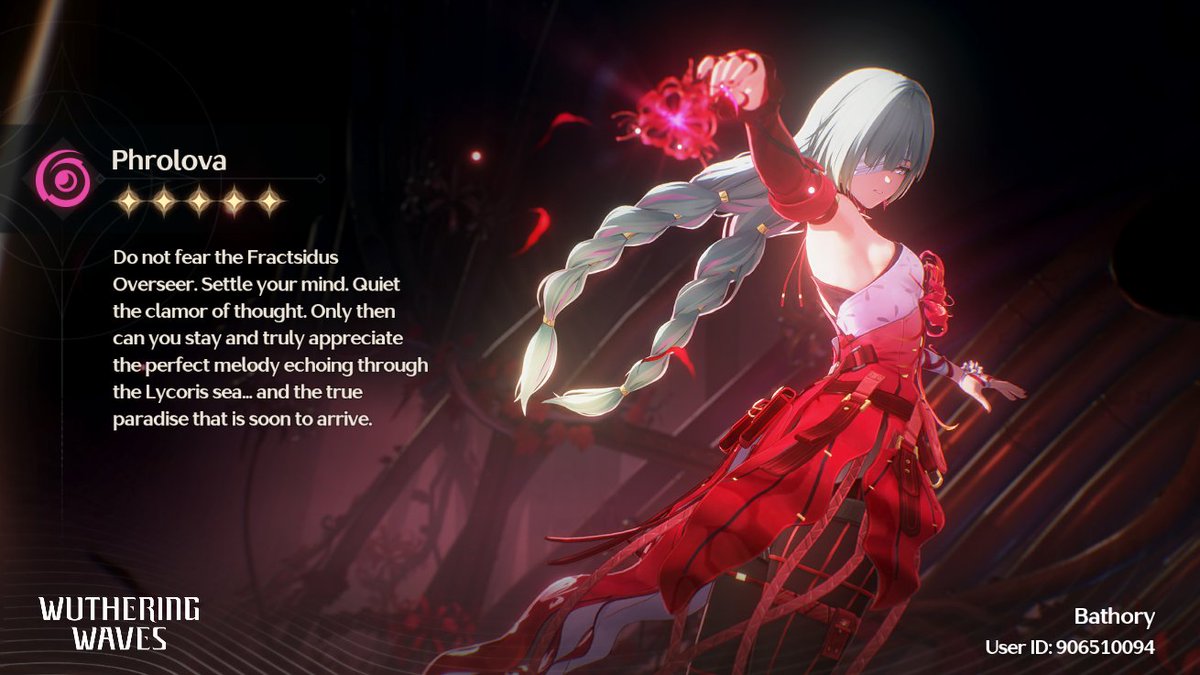 RAMF14914's tweet image. Woah!  &amp;gt;&amp;lt;