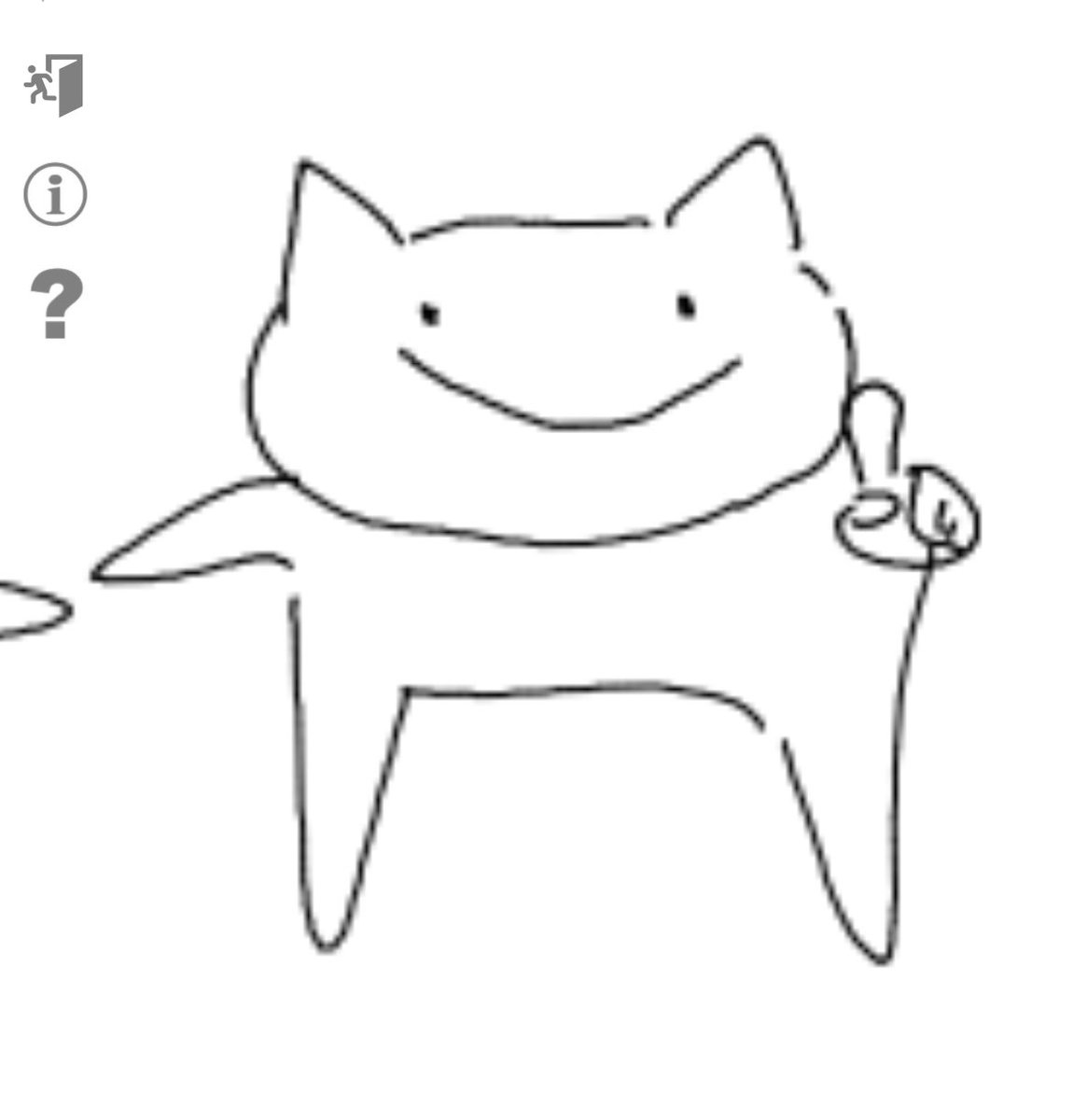 快 (@kai_a56) on Twitter photo 
