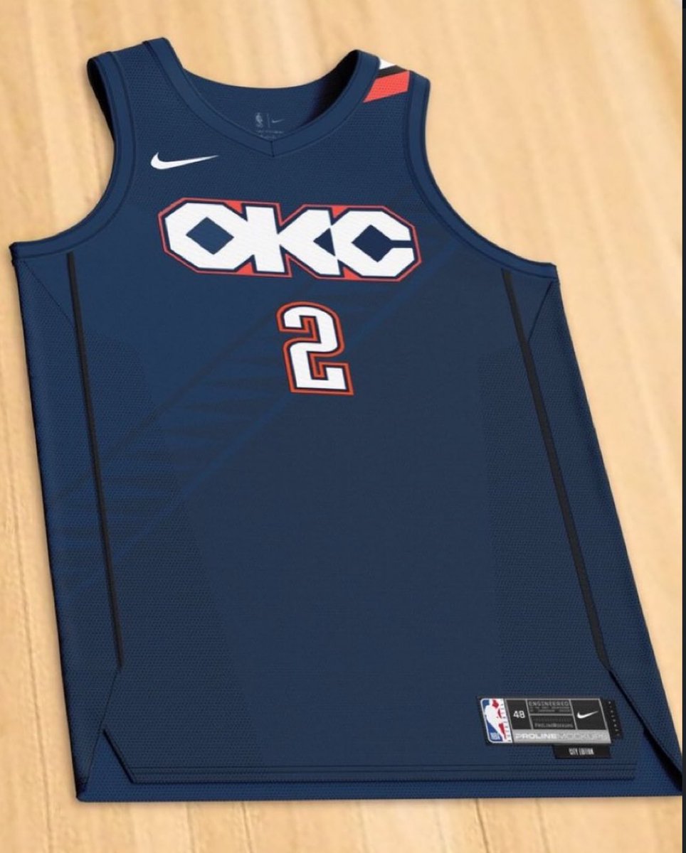 This jersey is so mid debate with a wall