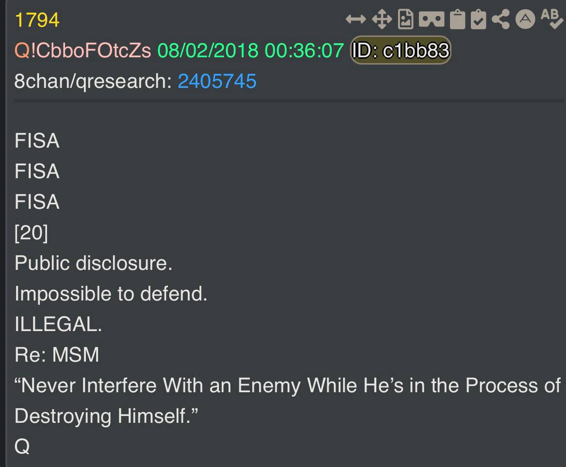 TheQeye_'s tweet image. WE ARE LITERALLY HERE RIGHT NOW‼️

What a time to be alive!!
#ExposeThemAll