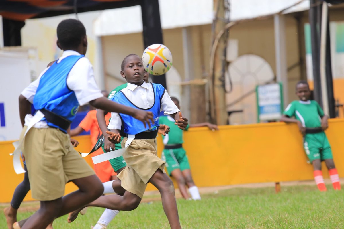 NGOBI SULAIMAN Wanda(Madada) (@wandangobi) on Twitter photo As a coach this keeps me moving..and being Soo proud of my boys and girls...1st August 2025 ,, winning for the Naguru katali primary school <a href="/PW15UG/">PW15 Foundation</a> tournament u15...thank you so much for the support <a href="/UgandaRugby/">Uganda Rugby Union</a> <a href="/AgeGradeUg/">Uganda Age Grade Rugby</a> <a href="/KrystalWaterUG/">Krystal Water UG</a> As a coach this keeps me moving..and being Soo proud of my boys and girls...1st August 2025 ,, winning for the Naguru katali primary school <a href="/PW15UG/">PW15 Foundation</a> tournament u15...thank you so much for the support <a href="/UgandaRugby/">Uganda Rugby Union</a> <a href="/AgeGradeUg/">Uganda Age Grade Rugby</a> <a href="/KrystalWaterUG/">Krystal Water UG</a>