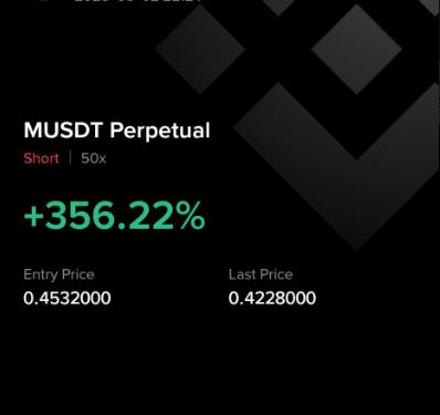 CBongo81384's tweet photo. 🚨 Tu veux gagner avec les cryptos sans te prendre la tête ?
📈 Je partage chaque jour des signaux 100% testés sur mon canal Telegram.
🎯 Rejoins des centaines d’investisseurs qui passent à l’action 👉[https://t.co/afI2BVsMtR]
#SuccèsTotal #CryptoAfrica #MentalitéMillionnaire https://t.co/8R0LfUJpRW
