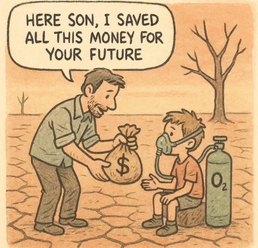 <a href="/beckmansasikter/">Lars Beckman</a>