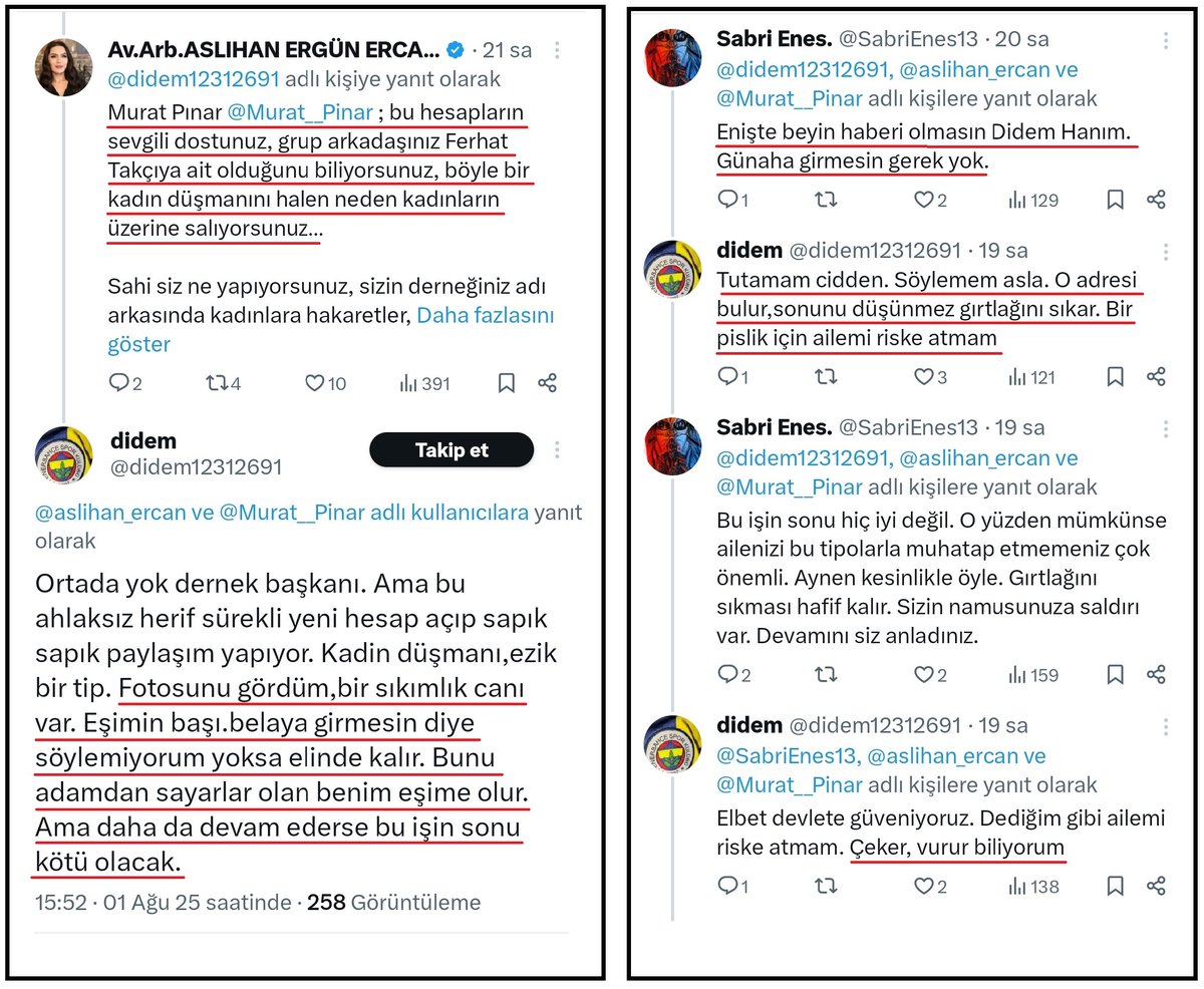 Tweet media two