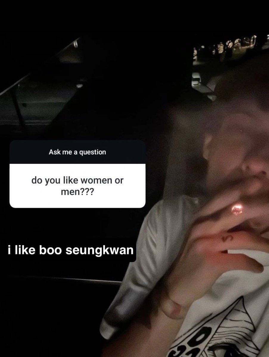 amy🍉 (@kwanocytes) on Twitter photo 