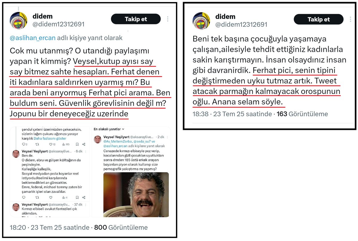 Tweet media three