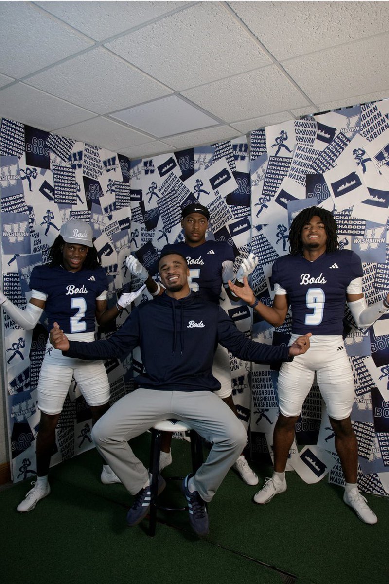 Johnaven polk (@johnavenpolk) on Twitter photo Had a great visit!!!! #BeTheStandard <a href="/Zach_Watkins/">Zach Watkins</a> <a href="/Dane_Simoneau/">Dane Simoneau</a> <a href="/CoachNellyV/">Nelly Vazquez</a> <a href="/kellen_simoncic/">Kellen Simoncic</a> <a href="/SeguinCougarFB/">Seguin Cougar Football 🏈🐾</a> Had a great visit!!!! #BeTheStandard <a href="/Zach_Watkins/">Zach Watkins</a> <a href="/Dane_Simoneau/">Dane Simoneau</a> <a href="/CoachNellyV/">Nelly Vazquez</a> <a href="/kellen_simoncic/">Kellen Simoncic</a> <a href="/SeguinCougarFB/">Seguin Cougar Football 🏈🐾</a>