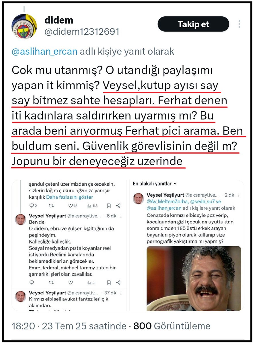 Tweet media four