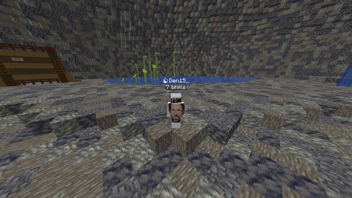 Gregory House MD plays DMCA 8 with iceboy and tails!

twitch.tv/den15live