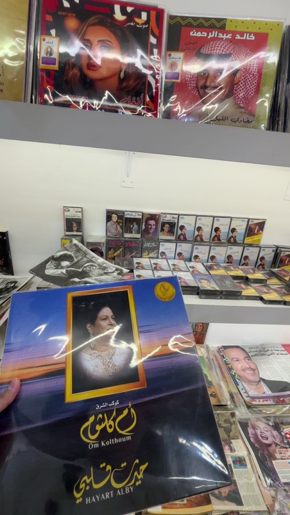 rel123_'s tweet image. #معرض_المدينة_المنورة_للكتاب_2025