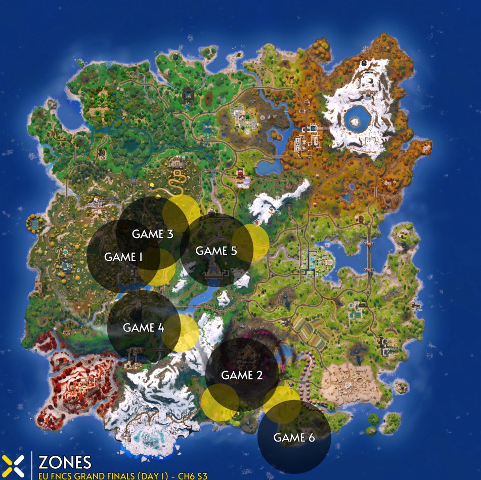 played on ultra hard mode today, just need to play a bit better on zones like this and hopefully get some luck tomorrow . comeback tmrw 🙏