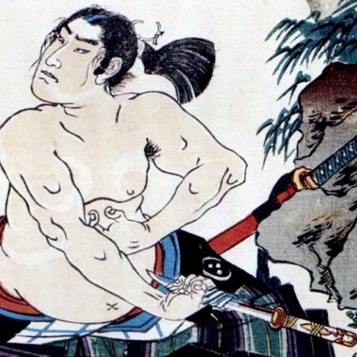 LA MACRO Y LOS SUBMARINOS

Ahora tenemos una caída de mercado sí, pero la gente no se para a ver el motivo de la caída y se piensan que crypto se va a 0 de nuevo, ¿el motivo?:
Los submarinos de Trump y no es solo una jugada geopolítica; es un catalizador para el sesgo de