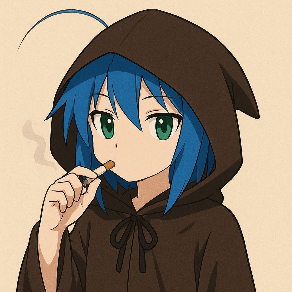 n1neshards's tweet image. STRONG HOLD 

i just bought more $Cult for another 20 $sol as promised

now i&apos;m doing a giveaway for the active community

Like+RT+Follow me, and drop your wallet in the comments

CwxXrctZ9cR4RzFy2vzZUcbCgG2TUncwwjS59Bymbonk