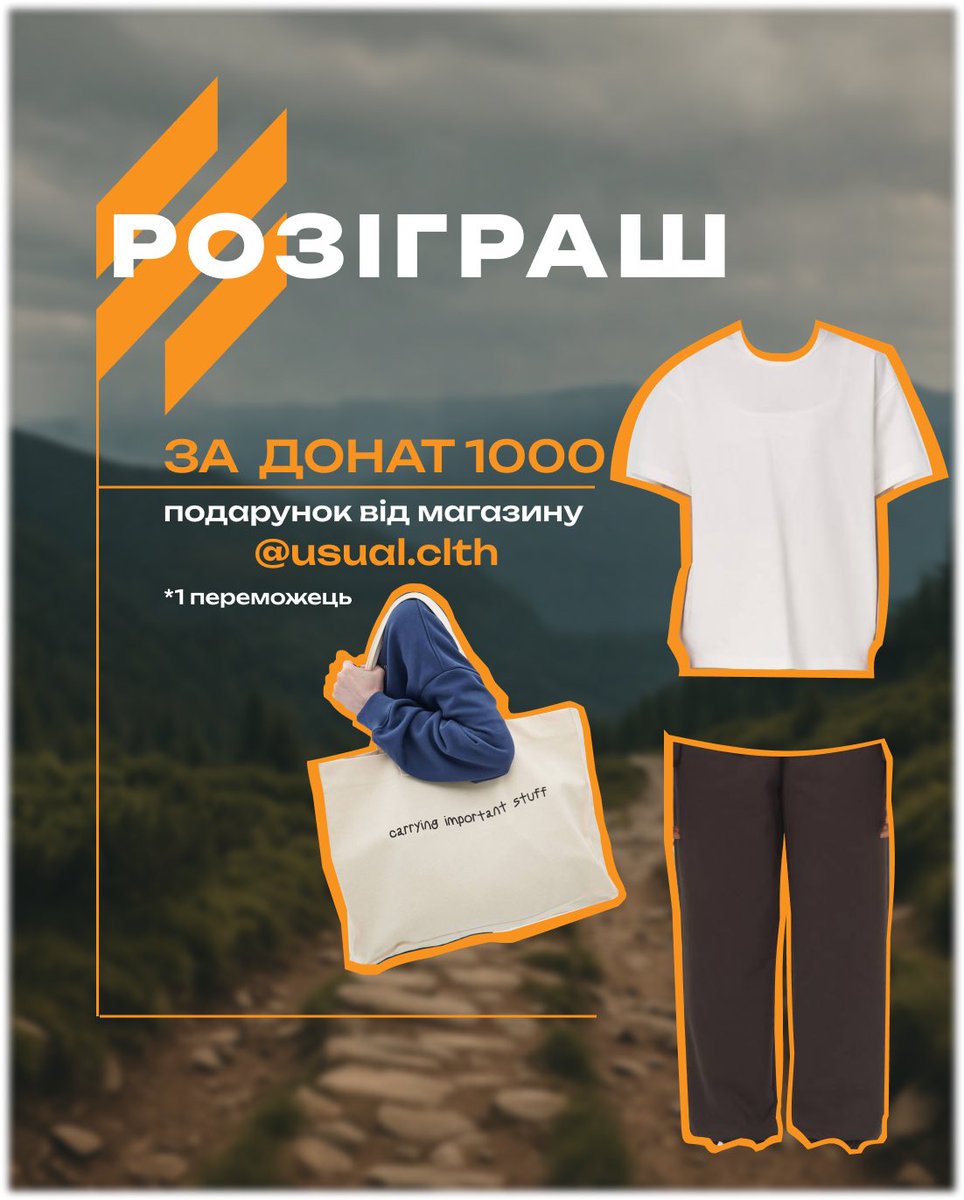 Дар'я, а не Дарина tweet media