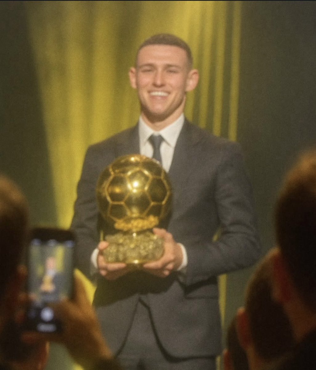 حلمي خلال السنوات القادمة 😥💙