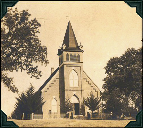 Templeton – A small town with a big history -  slovisitorsguide.com/templeton-a-sm… 
#sanluisobispo
