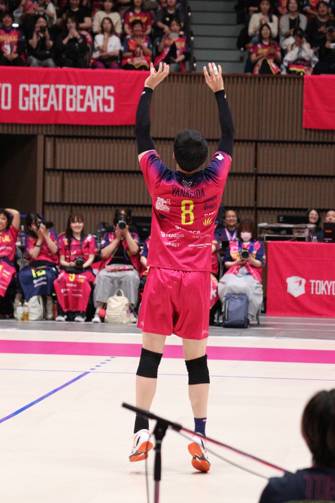 柳田将洋 選手 グッズ 11点 まとめ売り はるき on X: 