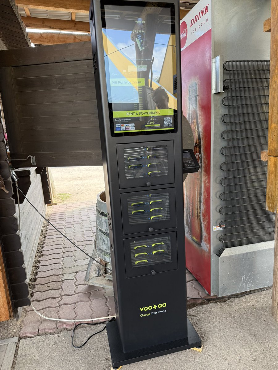 Matthias Kloß tweet media