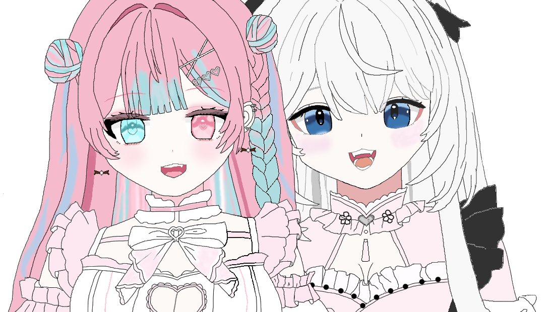 ねこ (@Neko_33nya) / X