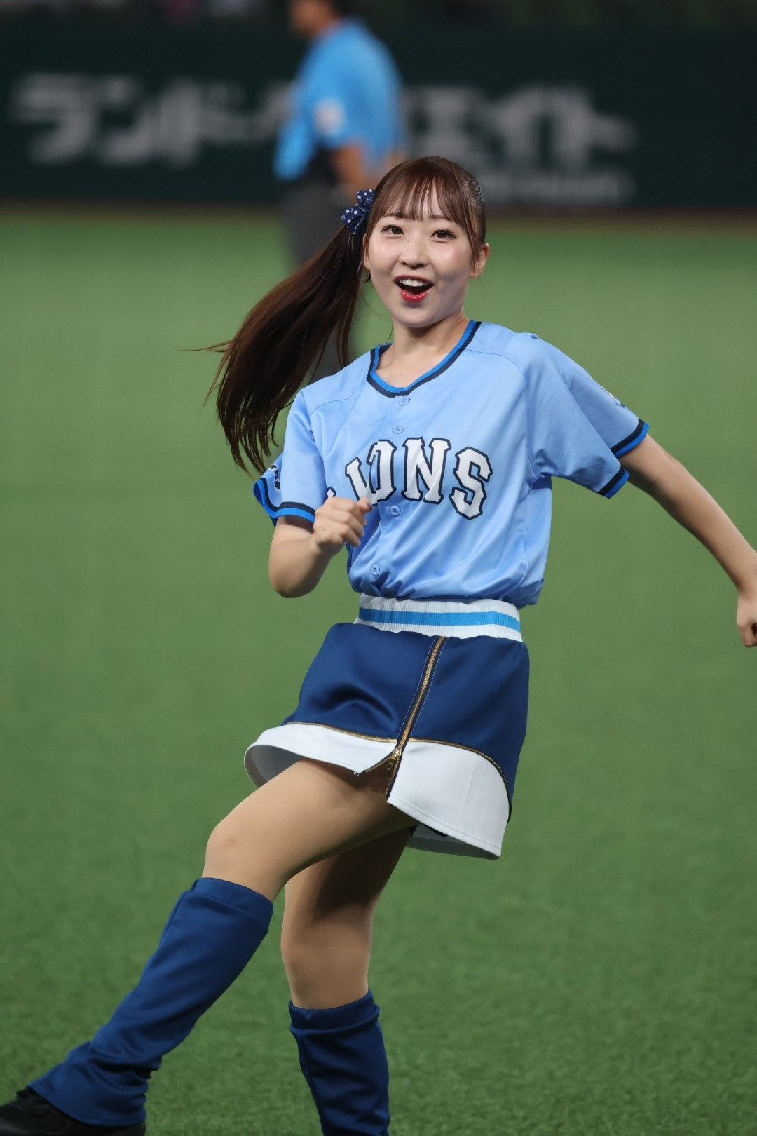 東京湾岸アンカナーレ on X: 