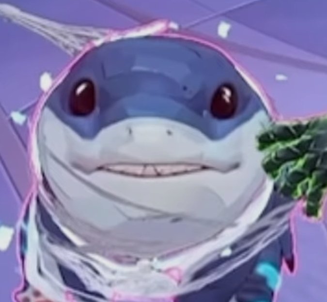 Watch Taigerタイガ🦈's leaked NSFW photo on TwXstars