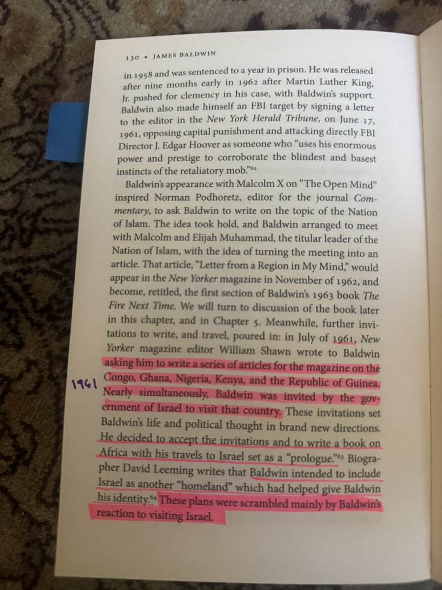 L E F T, PhD ⚫️ tweet media