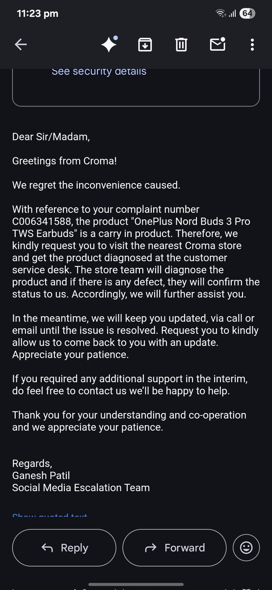 Navadeep krishna A tweet media