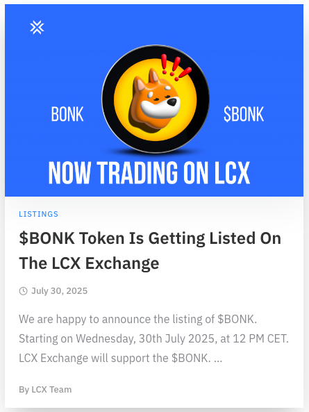 TokenTrekker's tweet photo. @CryptoThro https://t.co/qa9Y8EZIRS