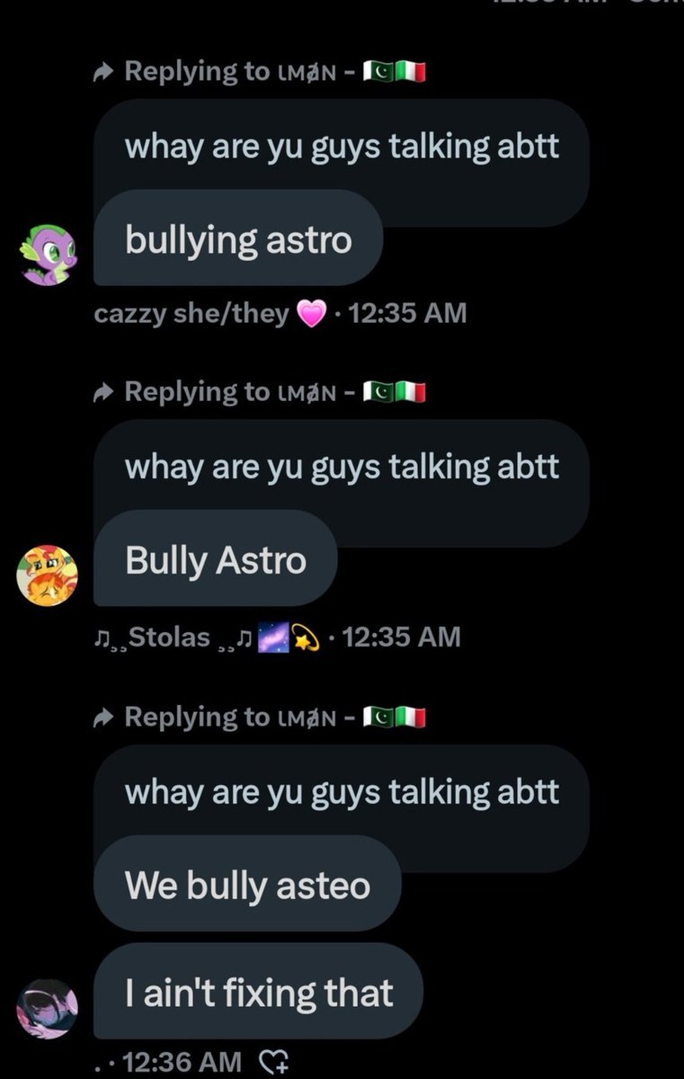 𝖆𝖘𝖙𝖗𝕺•° tweet media