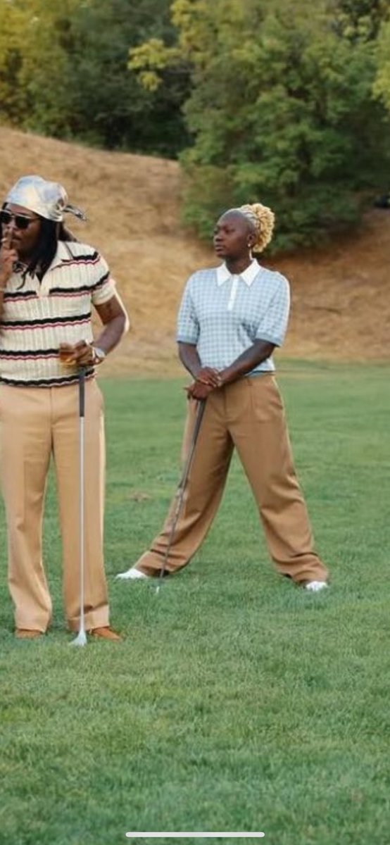 ALTGH_'s tweet image. &quot;carry my shakabula&quot;... #Yii