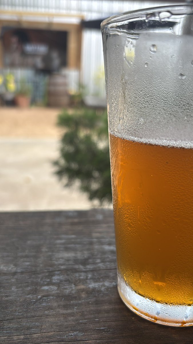 Surviving Houston summer y’all!