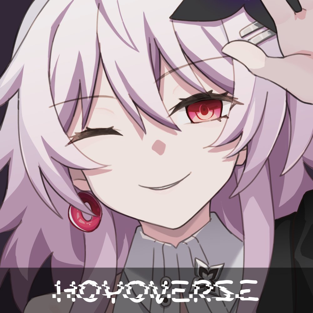 DhanFaith's tweet photo. @StarRailVerse1 need change icon https://t.co/Tbo0fl0LhY