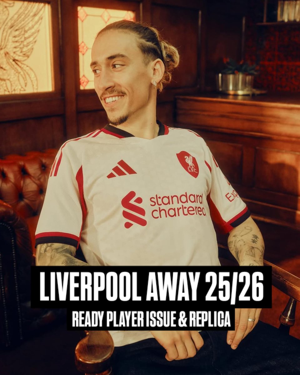 Berjersey tweet media