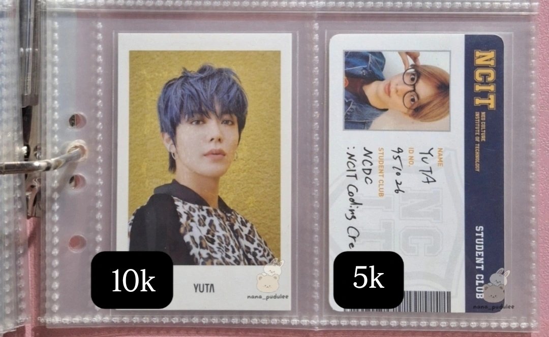 ˚˖𓍢🌷✧˚.🎀⋆ 𝓟𝓾𝓭𝓾𝓱𝓪𝓮𝓬𝓱𝓲 ⋆🎀.˚✧🌷𓍢˖˚ tweet media