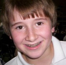 in 2006 (before you were born!) they were making fun of teenagers who shot themselves, this internet you’re talking about never existed